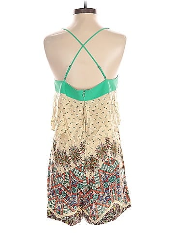 Elevenses Romper (view 2)