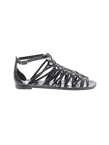 Diane von Furstenberg Sandals (view 1)