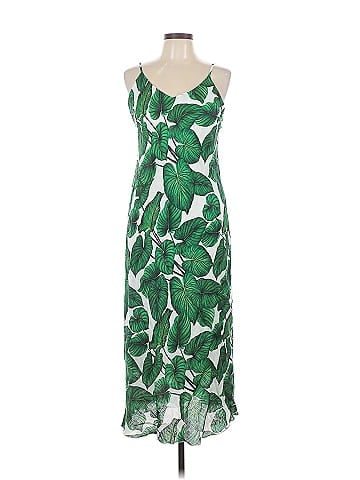 Karen Kane Cocktail Dress (view 1)