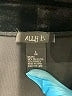 Ally B Black Cardigan Size 14 - photo 3
