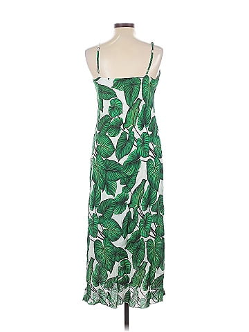 Karen Kane Cocktail Dress (view 2)