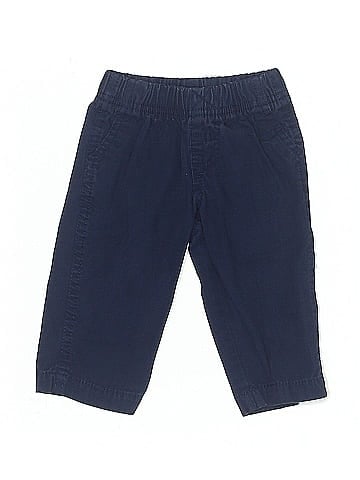 Carter's Casual Pants (view 1)