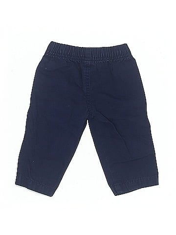 Carter's Casual Pants (view 2)