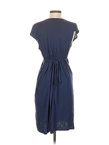 Old Navy - Maternity Cocktail Dress (view 2)