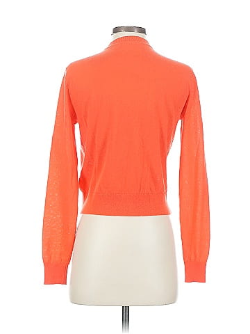 Tory Burch Cardigan (view 2)