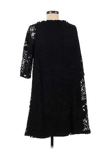 New York & Company Cocktail Dress (view 2)