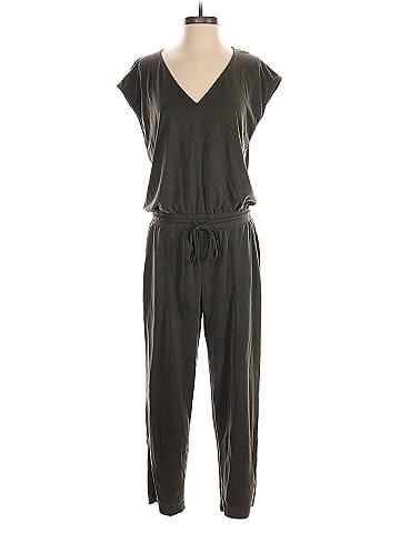 Lou & Grey Jumpsuit (view 1)