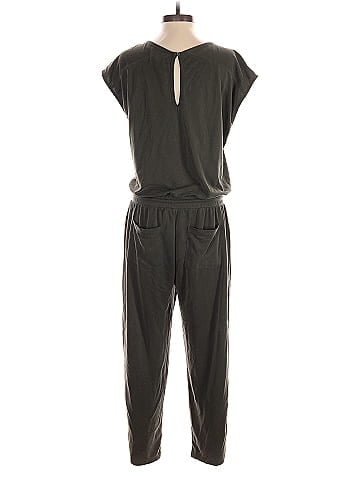 Lou & Grey Jumpsuit (view 2)