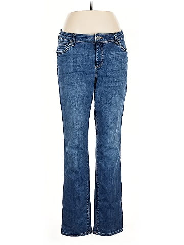 Kut from the Kloth Jeans (view 1)