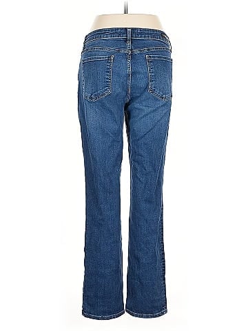 Kut from the Kloth Jeans (view 2)