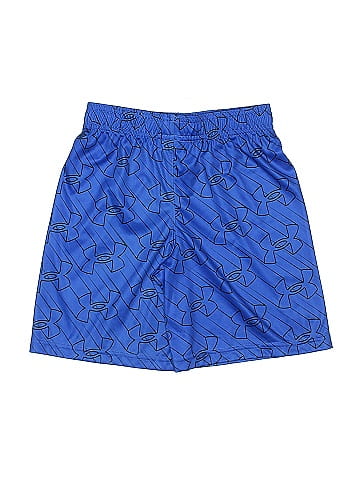 Under Armour Athletic Shorts (view 2)