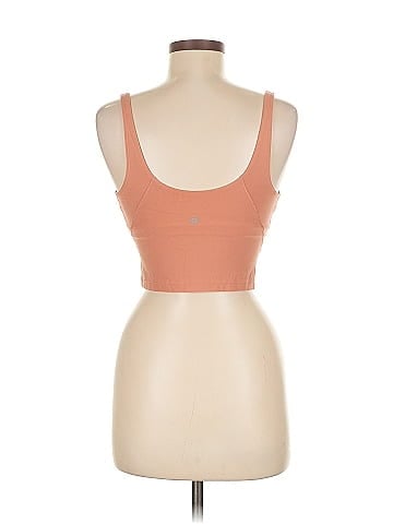 Lululemon Athletica Tank Top (view 2)