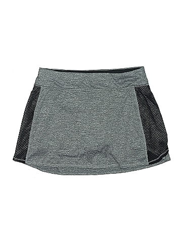 Xersion Active Skort (view 1)