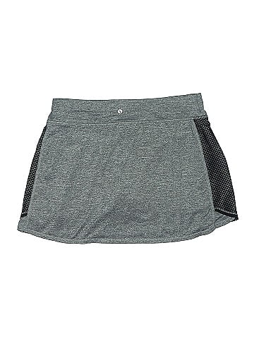 Xersion Active Skort (view 2)