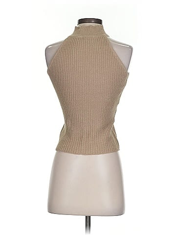 RD Style Sleeveless Top (view 2)