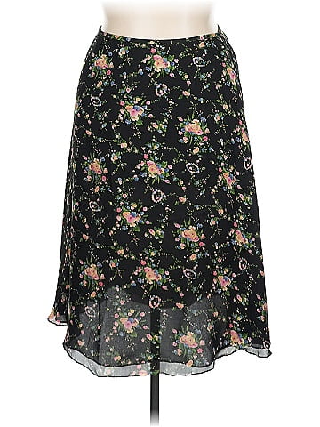 Lauren by Ralph Lauren Casual Skirt (view 1)