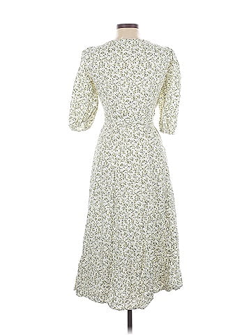 Reformation Casual Dress (view 2)