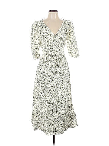 Reformation Casual Dress (view 1)