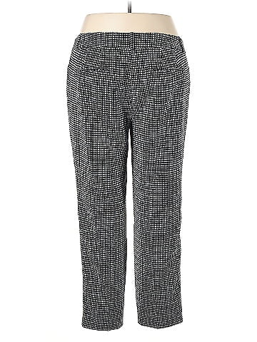 New Directions Dress Pants (view 2)