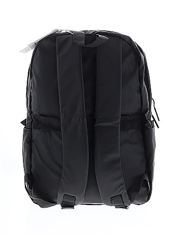 Assorted Brands Backpack (view 2)