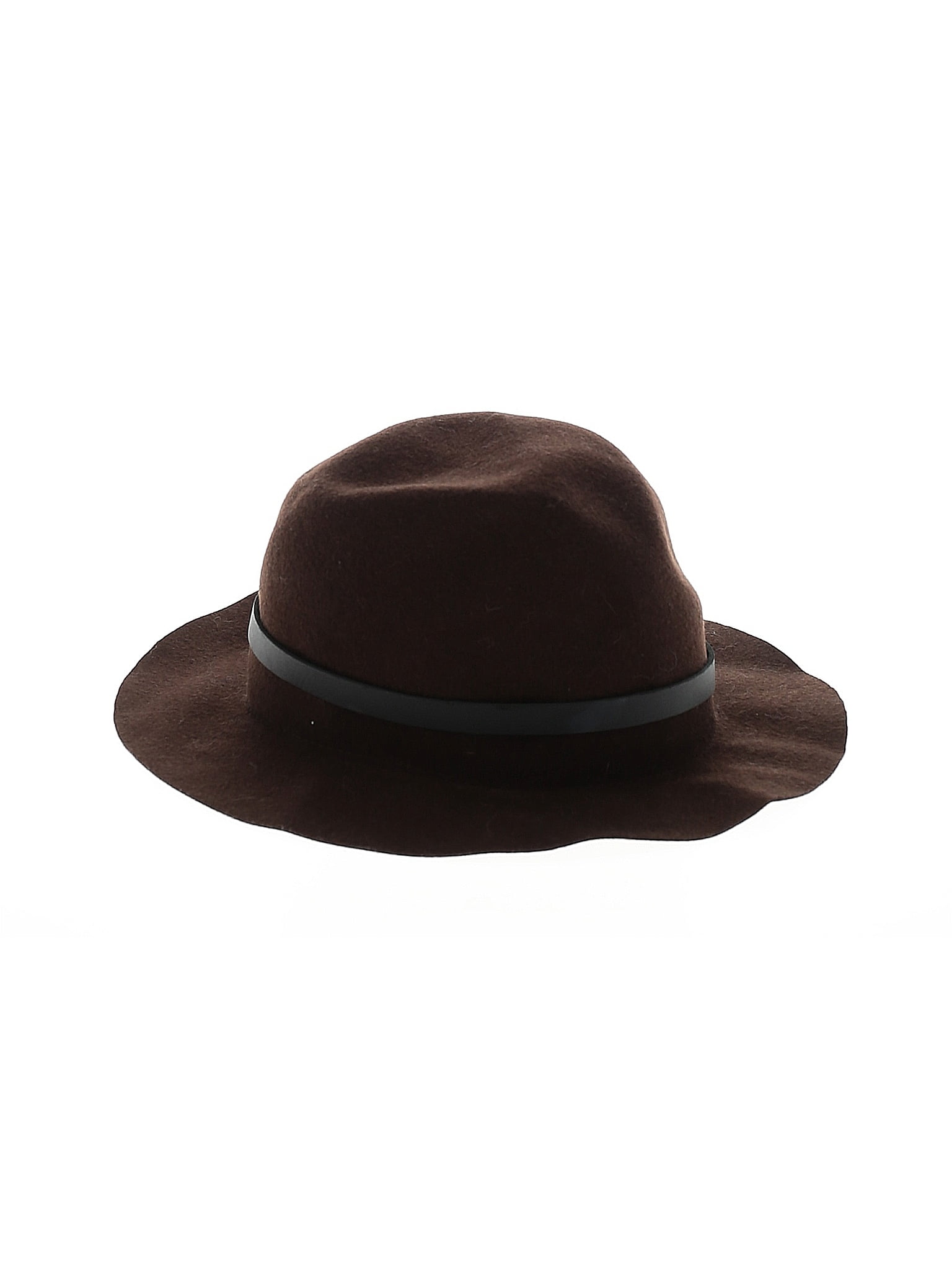 Rag & Bone スエードカバーオール ブラウン Rag & Bone Accessories On Sale Up To 90% Off Retail | ThredUp