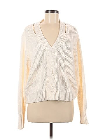 Nine West Cardigan (view 1)