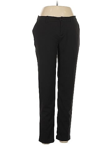 Fashion Nova Dress Pants (view 1)