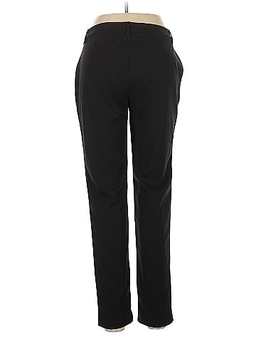 Fashion Nova Dress Pants (view 2)