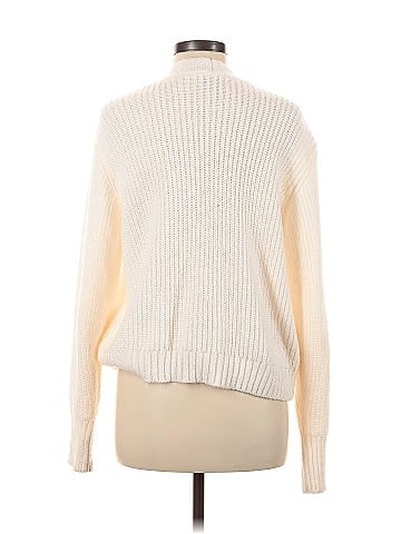 Nine West Cardigan (view 2)