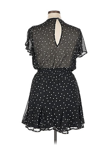 Trixxi Casual Dress (view 2)