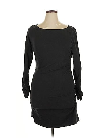Reformation Casual Dress (view 1)
