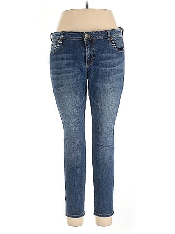 Kut from the Kloth Jeans (view 1)