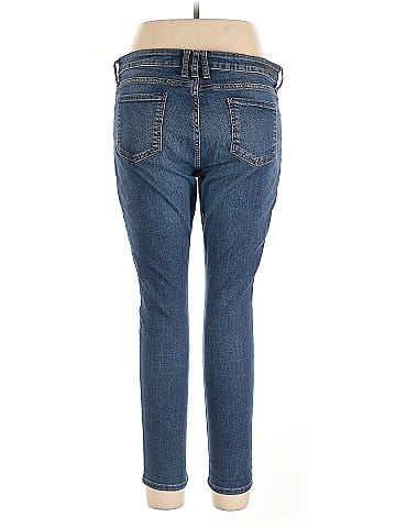 Kut from the Kloth Jeans (view 2)