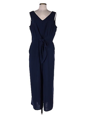 MSK Casual Dress (view 1)