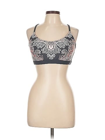 Kona Sol Tank Top (view 1)