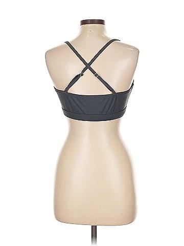 Kona Sol Tank Top (view 2)