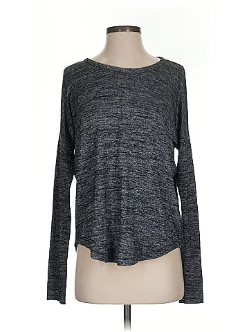 Rag & Bone Long Sleeve T-Shirt (view 1)