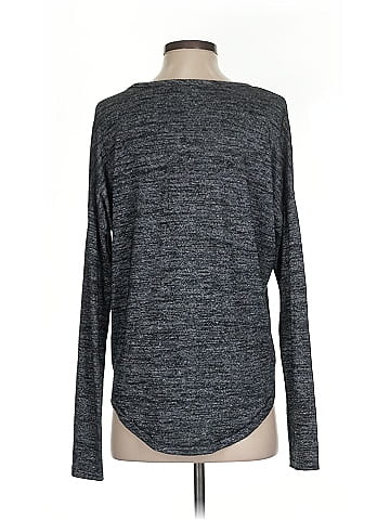 Rag & Bone Long Sleeve T-Shirt (view 2)