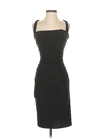 Laundry by Shelli Segal Cocktail Dress (view 1)
