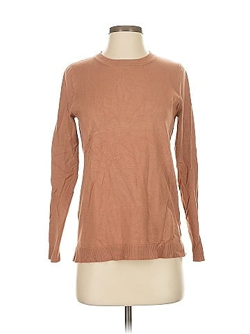 525 America Pullover Sweater (view 1)