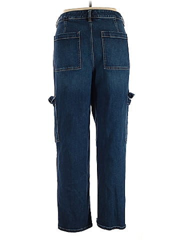 Lane Bryant Jeans (view 2)