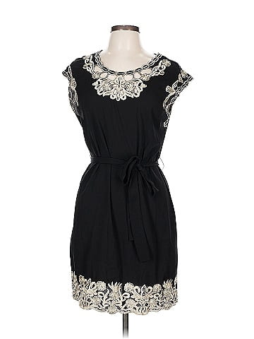 Charlotte Russe Cocktail Dress (view 1)