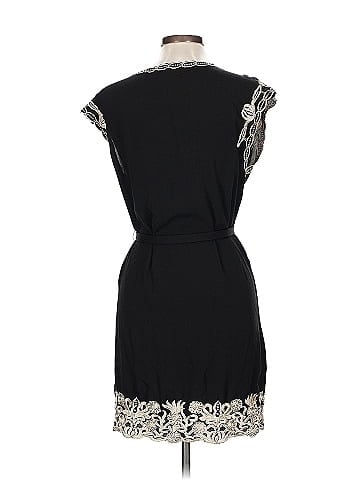 Charlotte Russe Cocktail Dress (view 2)
