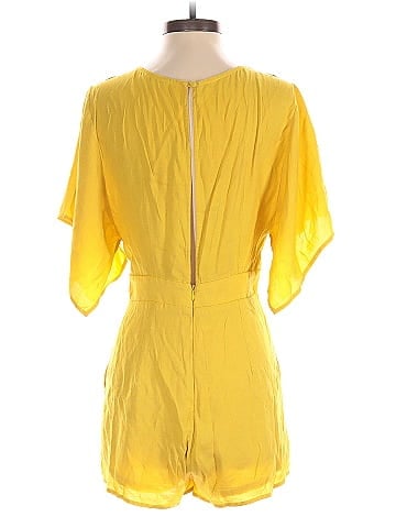 Essue Romper (view 2)