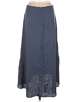 Theory Women's Skirts On Sale Up To 90% Off Retail | ThredUp