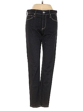 Adriano Goldschmied Jeans