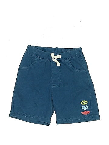 PJ MASKS Board Shorts (view 1)