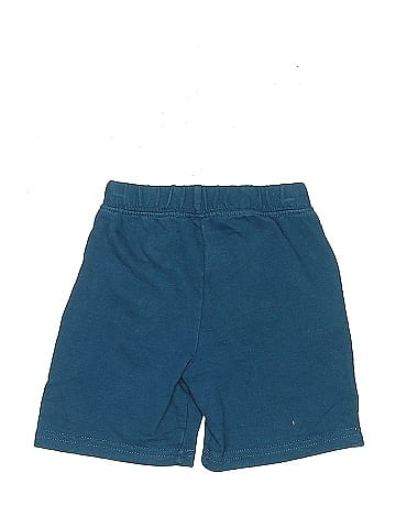 PJ MASKS Board Shorts (view 2)