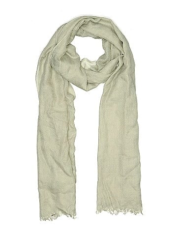 Sofie D'Hoore Scarf (view 1)