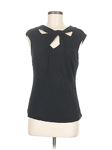 Philosophy by Republic Sleeveless Blouse (view 1)